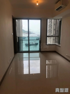 海之戀 3期A 海之戀．愛炫美 2B座 - 28NTS – 香港北部都會區