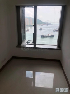 海之戀 3期A 海之戀．愛炫美 2B座 - 28NTS – 香港北部都會區