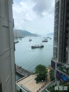 海之戀 3期A 海之戀．愛炫美 2B座 - 28NTS – 香港北部都會區