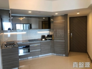 海之戀 3期A 海之戀．愛炫美 2B座 - 28NTS – 香港北部都會區