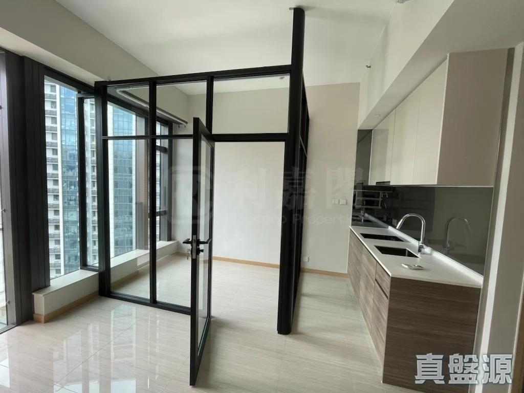 山水盈 10座 - 28NTS – 香港北部都會區