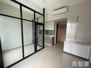 1785510193602778be-06bc-4899-873f-fc45608c5ac3.jpeg 山水盈 10座 - 28NTS – 香港北部都會區