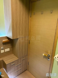 明翹匯 1A座 - 28NTS – 香港北部都會區