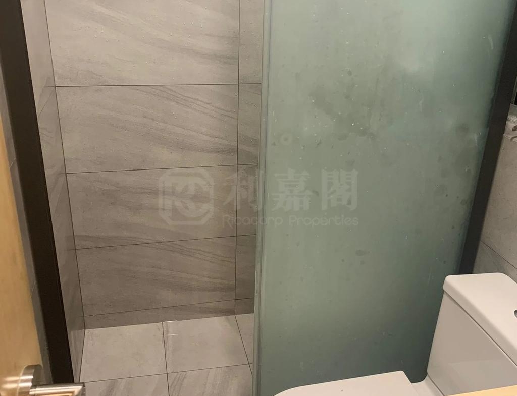 家興大廈 A座 - 28NTS – 香港北部都會區
