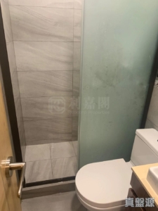 家興大廈 A座 - 28NTS – 香港北部都會區