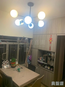 家興大廈 A座 - 28NTS – 香港北部都會區