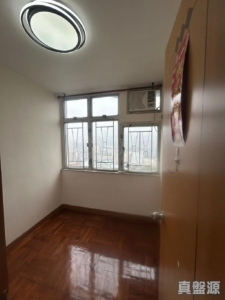 兆軒苑 順生閣 (A座) - 28NTS – 香港北部都會區