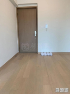 朗城滙 3座 - 28NTS – 香港北部都會區