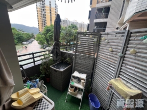 豫豐花園 9座 - 28NTS – 香港北部都會區