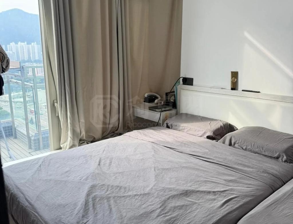 菁雋 - 28NTS – 香港北部都會區