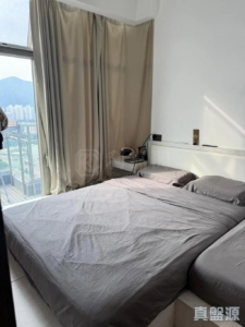 菁雋 - 28NTS – 香港北部都會區
