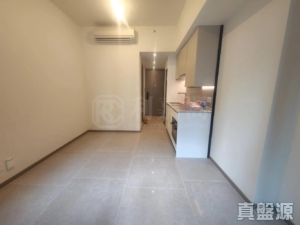NOVO LAND 1B期 Bergen 1座 - 28NTS – 香港北部都會區