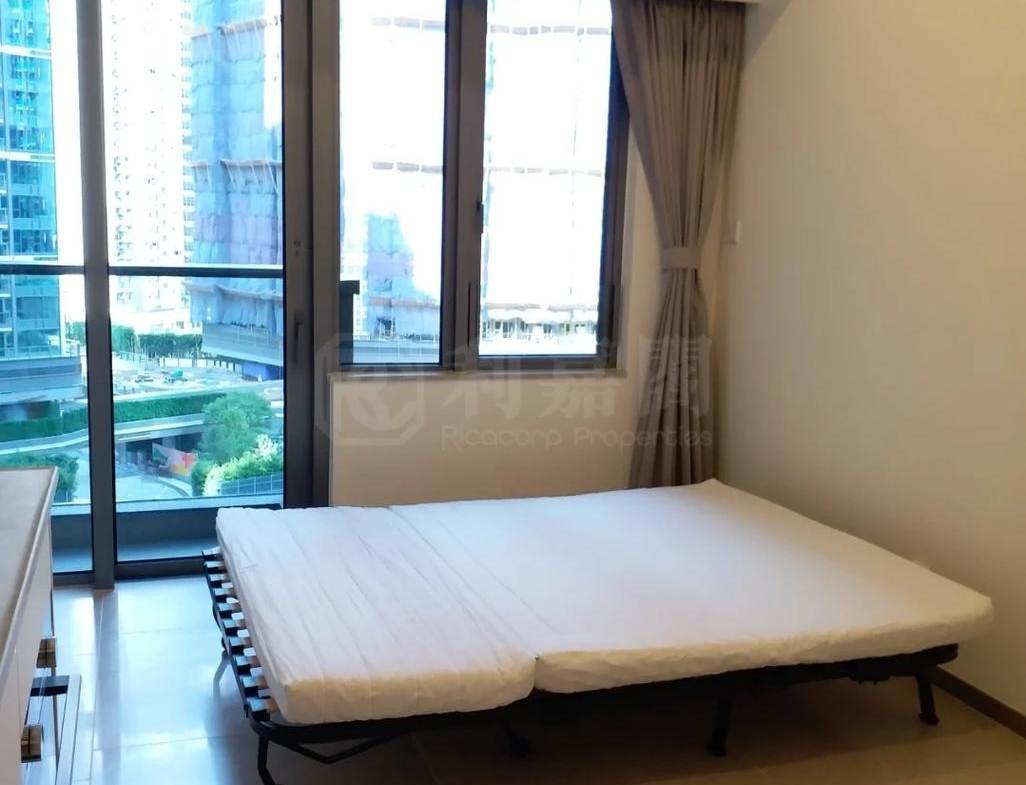 NOVO LAND 1B期 Bergen 1座 - 28NTS – 香港北部都會區