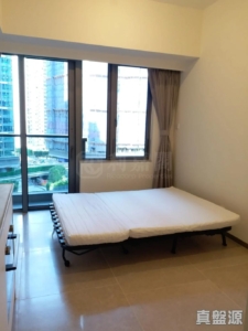 NOVO LAND 1B期 Bergen 1座 - 28NTS – 香港北部都會區