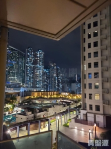 海之戀 3期A 海之戀．愛炫美 2B座 - 28NTS – 香港北部都會區
