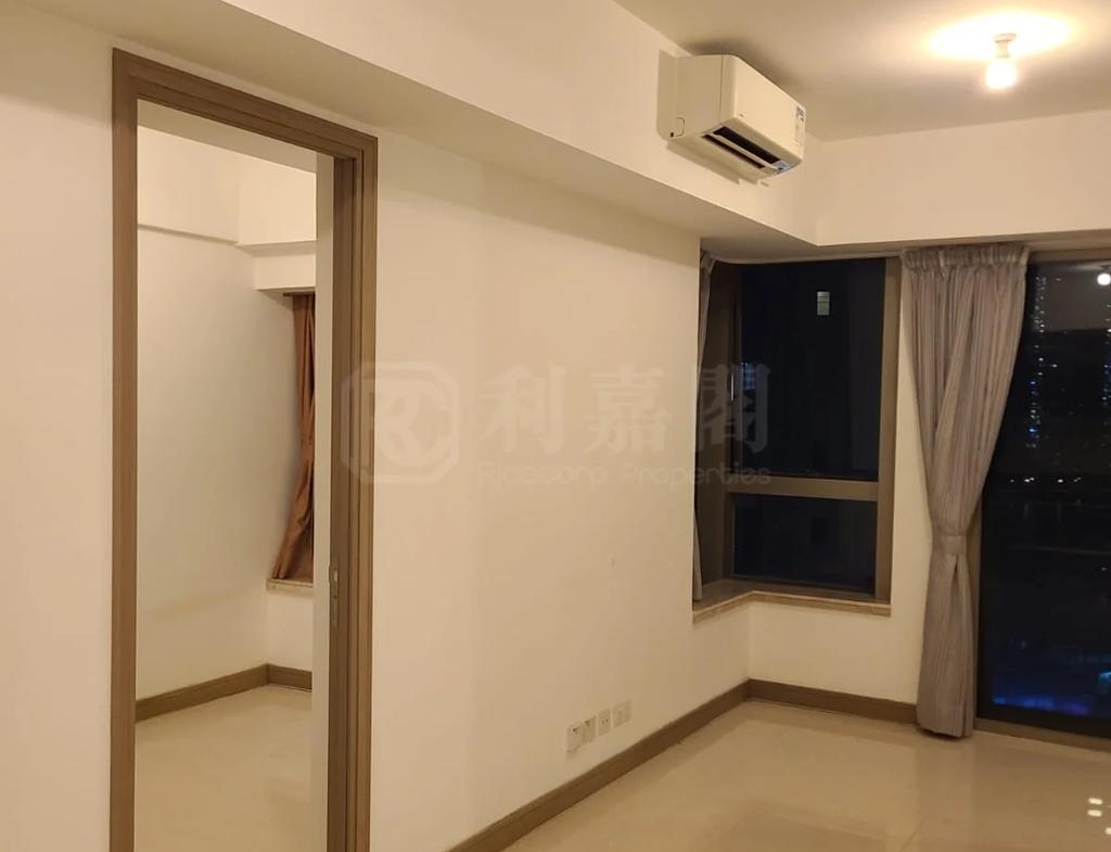 海之戀 3期A 海之戀．愛炫美 2B座 - 28NTS – 香港北部都會區