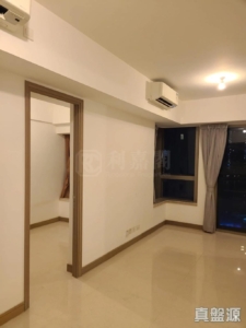 海之戀 3期A 海之戀．愛炫美 2B座 - 28NTS – 香港北部都會區