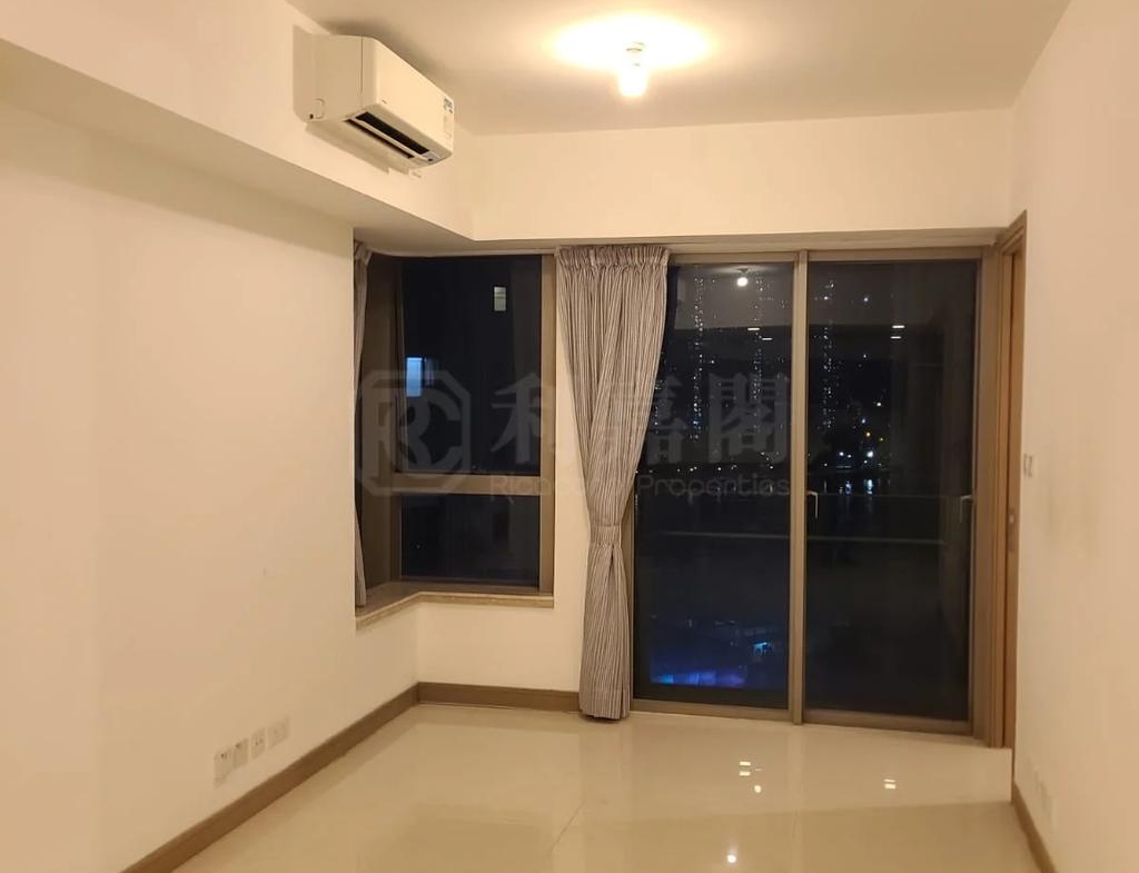 海之戀 3期A 海之戀．愛炫美 2B座 - 28NTS – 香港北部都會區