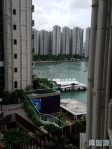海之戀 3期A 海之戀．愛炫美 2B座 - 28NTS – 香港北部都會區