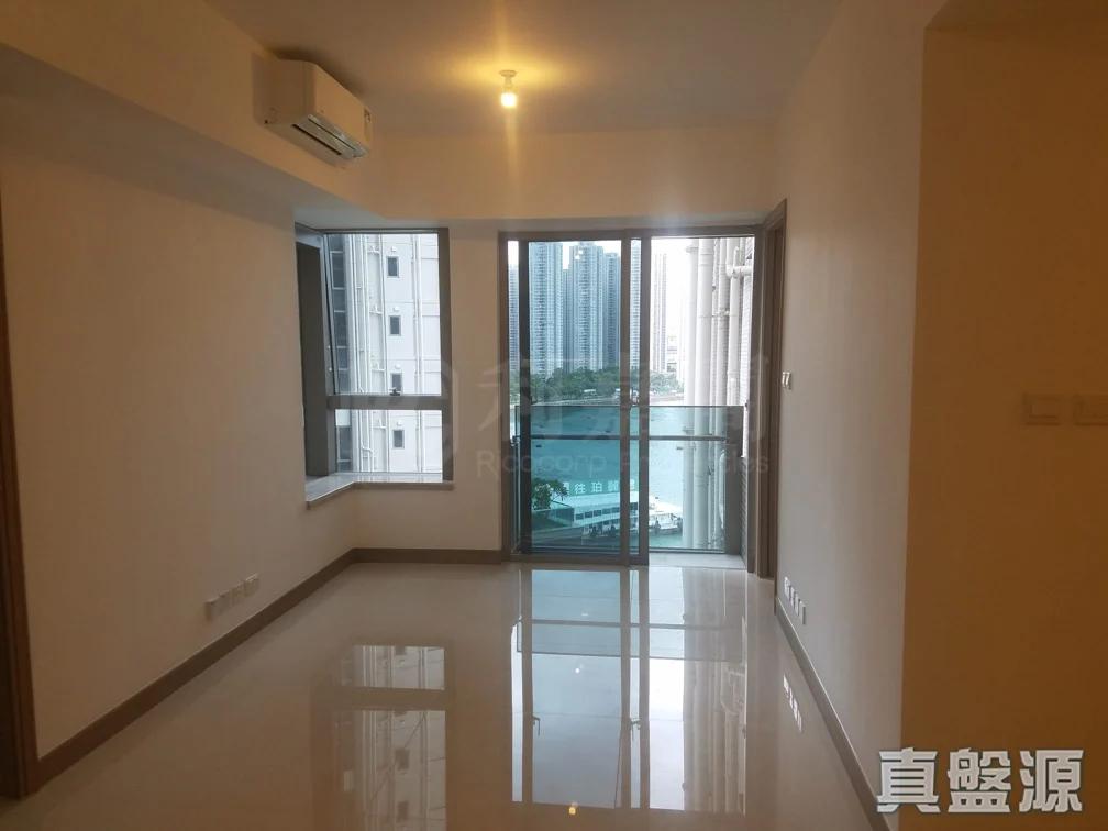 海之戀 3期A 海之戀．愛炫美 2B座 - 28NTS – 香港北部都會區