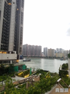 海之戀 3期A 海之戀．愛炫美 2B座 - 28NTS – 香港北部都會區