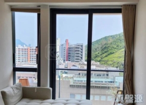 1785511795764460b5-0fef-4260-85ac-395bcc61b20c.jpeg 明翹匯 2座 - 28NTS – 香港北部都會區