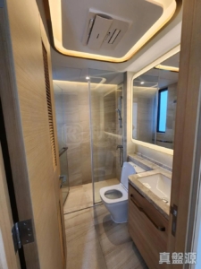 1785511803e1dc9f14-aa6d-4da8-9a20-5a43127b83b7.jpeg 明翹匯 2座 - 28NTS – 香港北部都會區