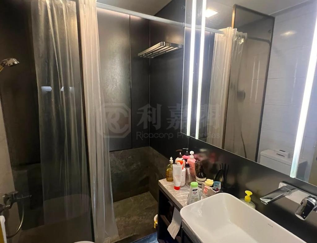 海之戀 3期 7座 - 28NTS – 香港北部都會區
