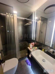 海之戀 3期 7座 - 28NTS – 香港北部都會區
