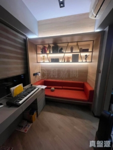 海之戀 3期 7座 - 28NTS – 香港北部都會區