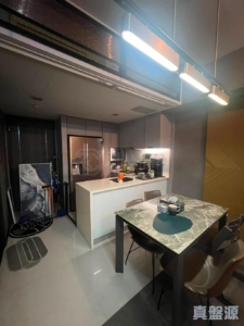 海之戀 3期 7座 - 28NTS – 香港北部都會區