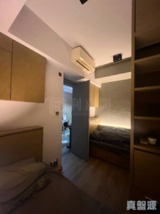 海之戀 3期 7座 - 28NTS – 香港北部都會區