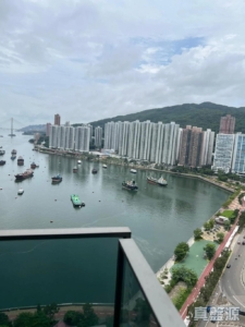 海之戀 3期 7座 - 28NTS – 香港北部都會區