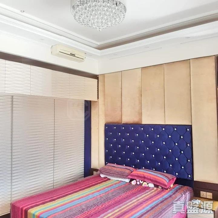 尚悅 9座 - 28NTS – 香港北部都會區