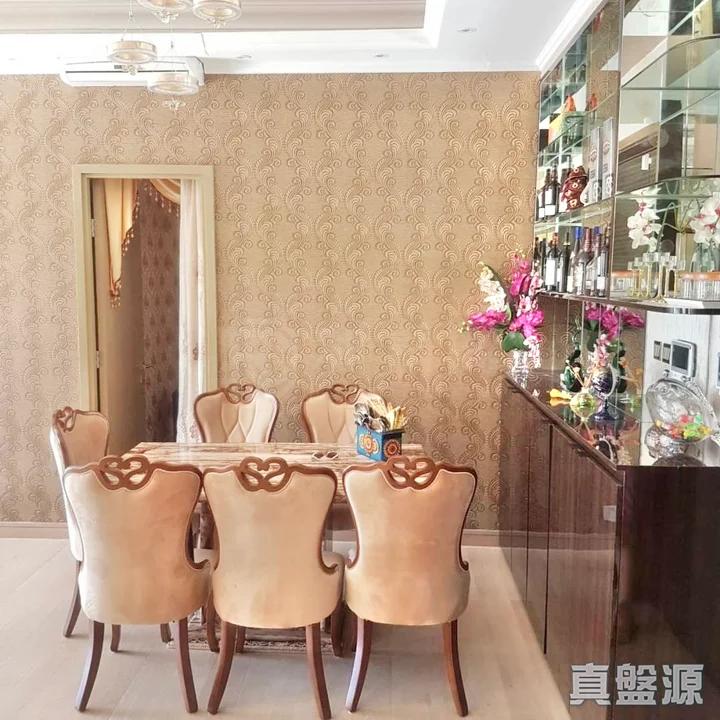 尚悅 9座 - 28NTS – 香港北部都會區