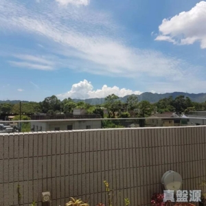 1785512261aca0c17c-8de9-4703-b732-c8788b5f0d92.jpeg 尚悅 9座 - 28NTS – 香港北部都會區