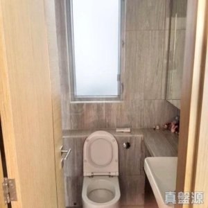 1785512268ff9e449a-acdc-4c77-8f37-727165e6d852.jpeg 尚悅 9座 - 28NTS – 香港北部都會區