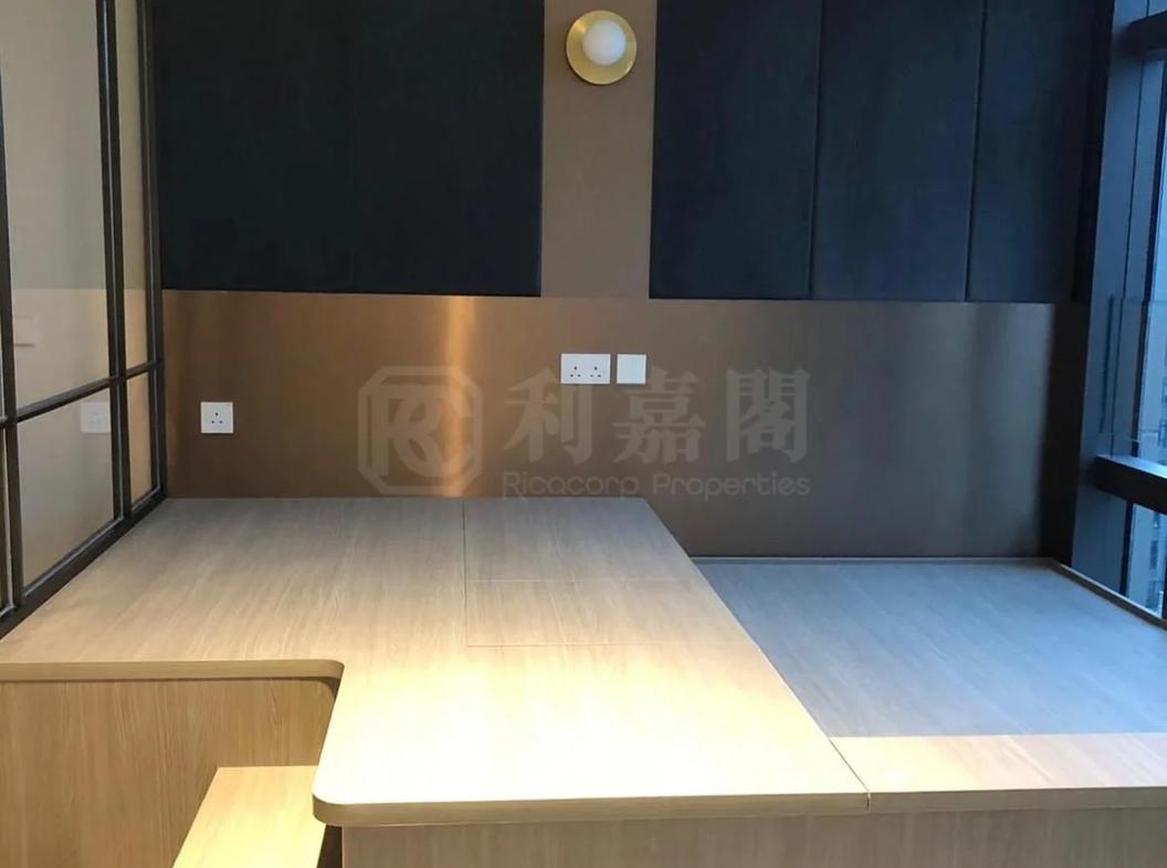 山水盈 10座 - 28NTS – 香港北部都會區