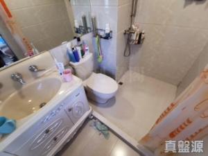 富達廣場 B座 - 28NTS – 香港北部都會區
