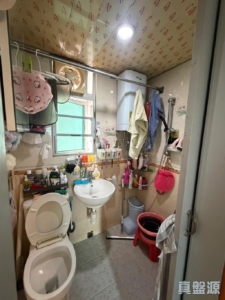 1785512560ca419e2f-45d6-4184-92a4-1cbfbe2dccae.jpeg 好順景大廈 2座 (B座) - 28NTS – 香港北部都會區