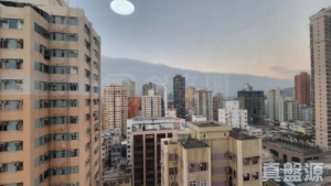 富盛大廈 - 28NTS – 香港北部都會區
