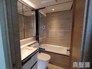 滙都 2期 滙都 II 6座 - 28NTS – 香港北部都會區