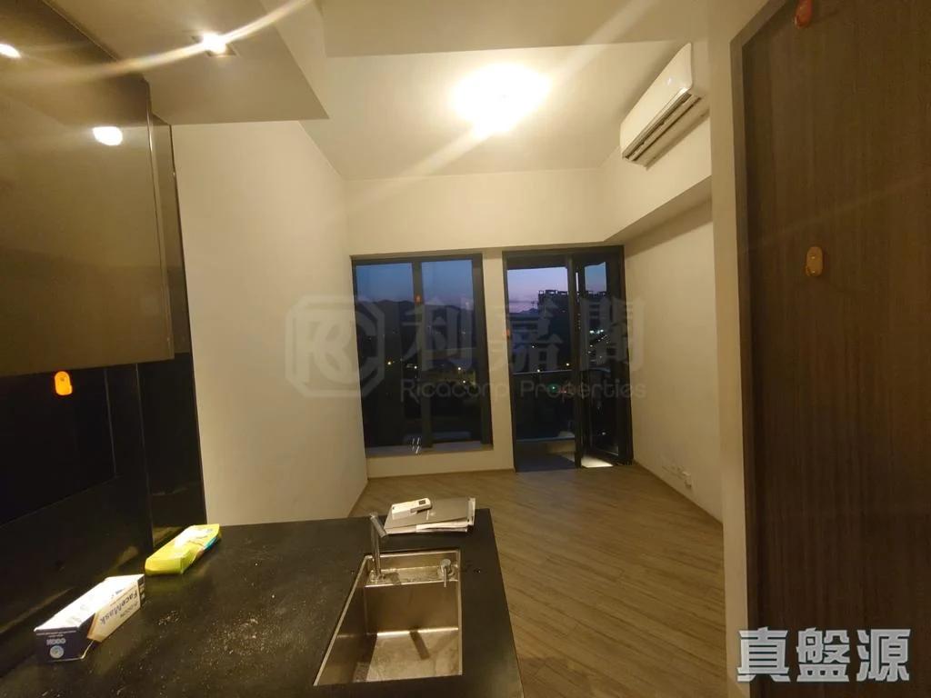 尚悅．方 - 28NTS – 香港北部都會區