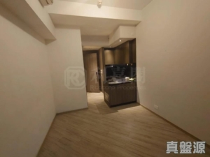 178551277971b4239a-e5b8-48b7-b387-01ebb686b3ec.jpeg 尚悅.方 - 28NTS – 香港北部都會區