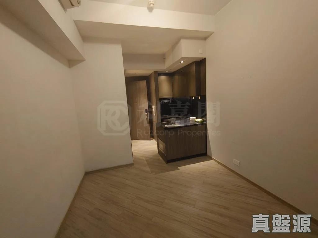 尚悅．方 - 28NTS – 香港北部都會區