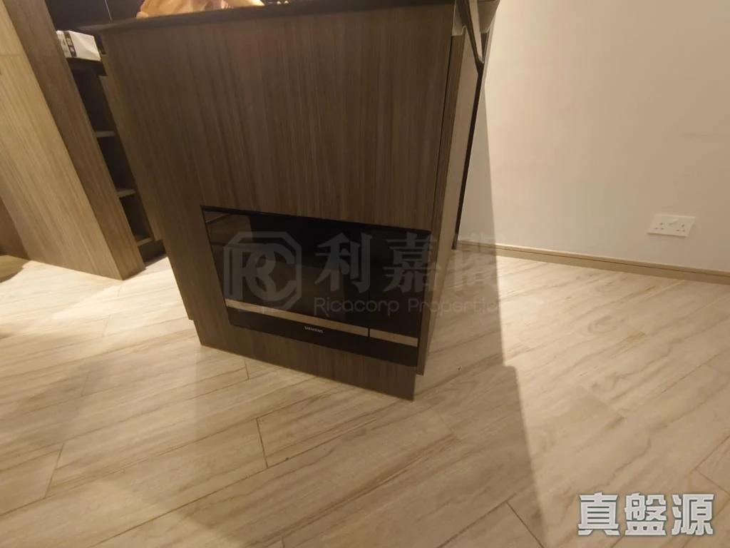 尚悅．方 - 28NTS – 香港北部都會區