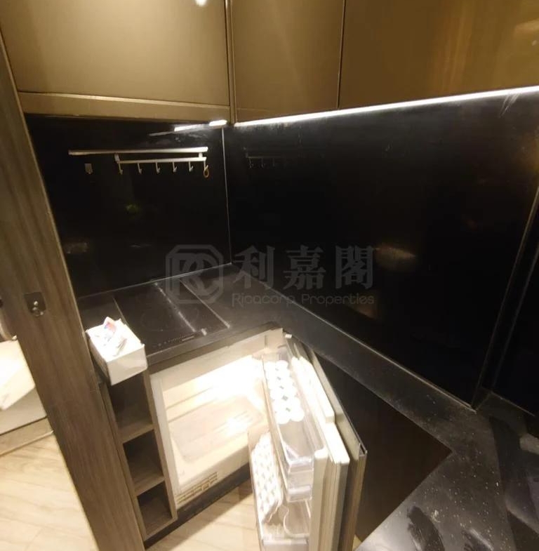 尚悅．方 - 28NTS – 香港北部都會區