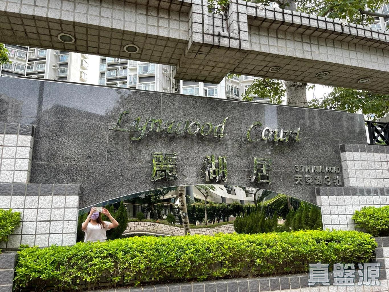 178551312058c5947d-5665-4a25-a9e3-7e3e7dba197c.jpeg