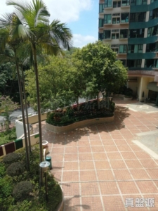 178551319791b31845-e466-4166-9ab4-e6942574e740.jpeg 御豪山莊 3座 - 28NTS – 香港北部都會區