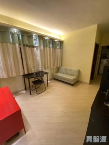 元新大廈 - 28NTS – 香港北部都會區